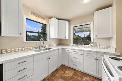16018 179th Avenue SE, Monroe, WA 98272 - Photo 12