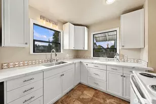 16018 179th Ave SE, Monroe, WA 98272 - Photo 12