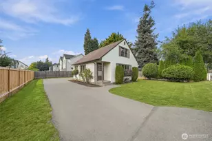 16018 179th Ave SE, Monroe, WA 98272 - Photo 2
