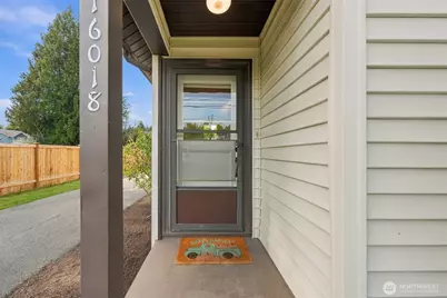16018 179th Avenue SE, Monroe, WA 98272 - Photo 4