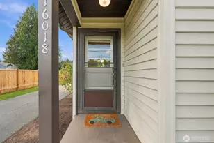 16018 179th Ave SE, Monroe, WA 98272 - Photo 4