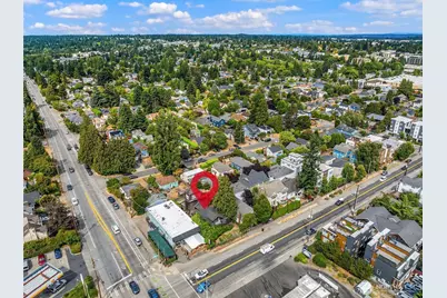 652 NW 85th Street, Seattle, WA 98117 - Photo 24