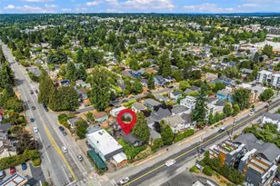 652 NW 85th St, Seattle, WA 98117 - Photo 24