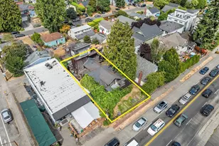 652 NW 85th St, Seattle, WA 98117 - Photo 38