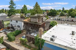 652 NW 85th St, Seattle, WA 98117 - Photo 22