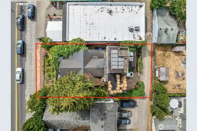 652 NW 85th Street, Seattle, WA 98117 - Photo 30
