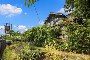 652 NW 85th St, Seattle, WA 98117 - Photo 4