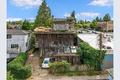 652 NW 85th Street, Seattle, WA 98117 - Photo 8