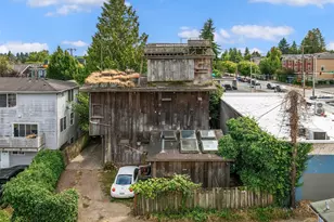 652 NW 85th St, Seattle, WA 98117 - Photo 8