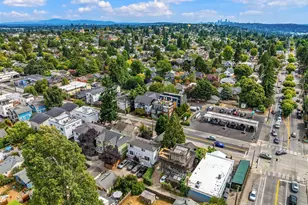 652 NW 85th St, Seattle, WA 98117 - Photo 34