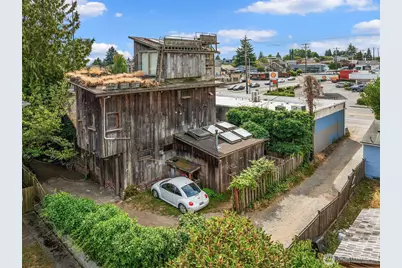 652 NW 85th Street, Seattle, WA 98117 - Photo 10