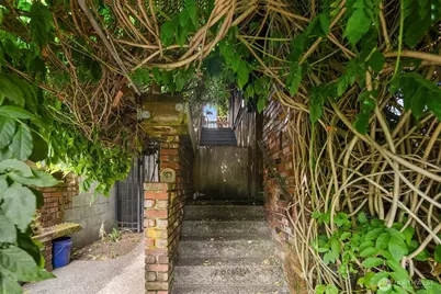 652 NW 85th Street, Seattle, WA 98117 - Photo 14