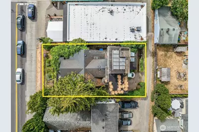 652 NW 85th Street, Seattle, WA 98117 - Photo 28