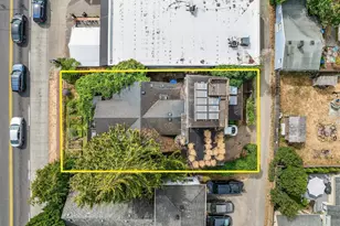 652 NW 85th St, Seattle, WA 98117 - Photo 28