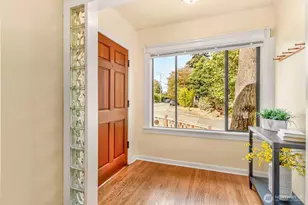 8818 8th Ave NW, Seattle, WA 98117 - Photo 6