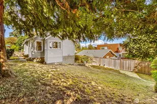 8818 8th Ave NW, Seattle, WA 98117 - Photo 28