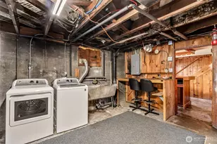 8818 8th Ave NW, Seattle, WA 98117 - Photo 24