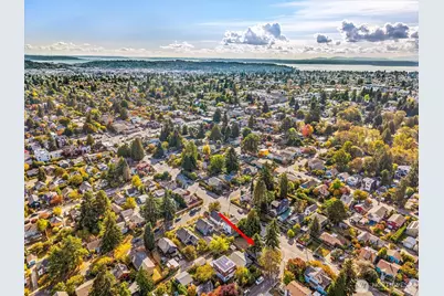8818 8th Avenue NW, Seattle, WA 98117 - Photo 40