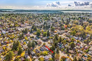8818 8th Ave NW, Seattle, WA 98117 - Photo 40