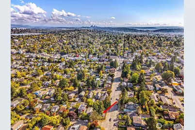 8818 8th Avenue NW, Seattle, WA 98117 - Photo 38