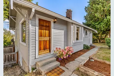 8818 8th Avenue NW, Seattle, WA 98117 - Photo 4