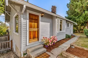 8818 8th Ave NW, Seattle, WA 98117 - Photo 4