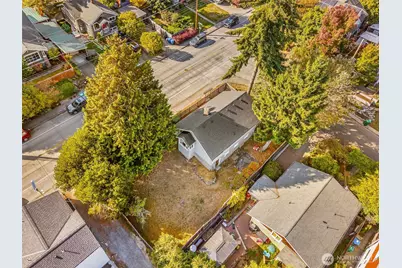 8818 8th Avenue NW, Seattle, WA 98117 - Photo 34