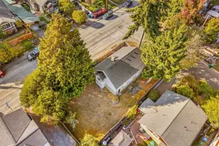 8818 8th Ave NW, Seattle, WA 98117 - Photo 34
