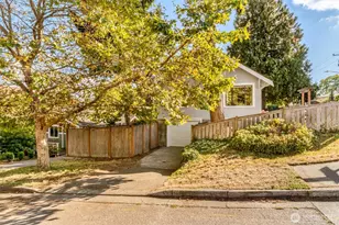 8818 8th Ave NW, Seattle, WA 98117 - Photo 32