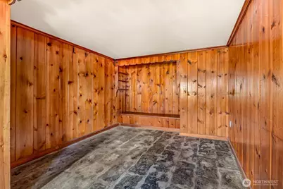 8818 8th Avenue NW, Seattle, WA 98117 - Photo 22