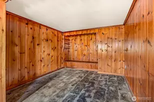 8818 8th Ave NW, Seattle, WA 98117 - Photo 22