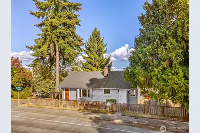 8818 8th Avenue NW, Seattle, WA 98117 - Photo 36
