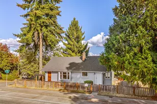 8818 8th Ave NW, Seattle, WA 98117 - Photo 36