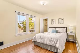 8818 8th Ave NW, Seattle, WA 98117 - Photo 18