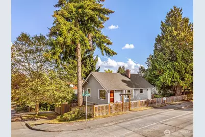 8818 8th Avenue NW, Seattle, WA 98117 - Photo 30