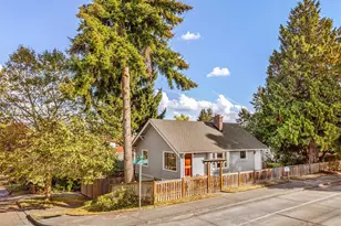8818 8th Ave NW, Seattle, WA 98117 - Photo 30