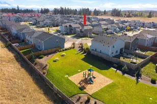 15126 Prescott Loop SE, Yelm, WA 98597 - Photo 22