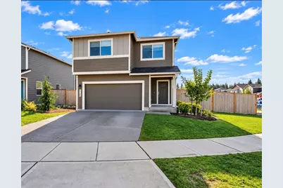 15126 Prescott Loop SE, Yelm, WA 98597 - Photo 26
