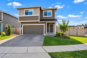 15126 Prescott Loop SE, Yelm, WA 98597 - Photo 26
