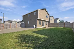 15126 Prescott Loop SE, Yelm, WA 98597 - Photo 20
