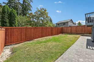 29530 S 63rd Ct, Auburn, WA 98001 - Photo 28