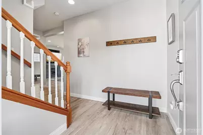 29530 S 63rd Court, Auburn, WA 98001 - Photo 6