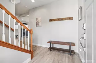 29530 S 63rd Ct, Auburn, WA 98001 - Photo 6