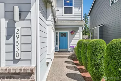 29530 S 63rd Court, Auburn, WA 98001 - Photo 4
