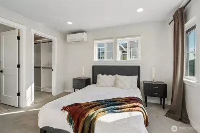 7000 32nd Avenue NW #C, Seattle, WA 98117 - Photo 10