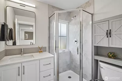 7000 32nd Avenue NW #C, Seattle, WA 98117 - Photo 16