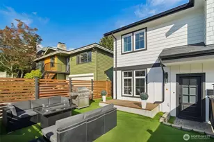 7000 32nd Ave NW, Seattle, WA 98117 - Photo 20