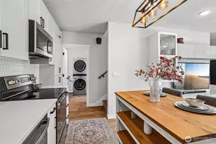 7000 32nd Ave NW, Seattle, WA 98117 - Photo 8
