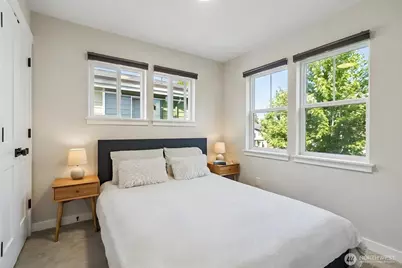 7000 32nd Avenue NW #C, Seattle, WA 98117 - Photo 14