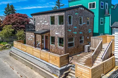 330 NE Elk Place, Seattle, WA 98115 - Photo 28